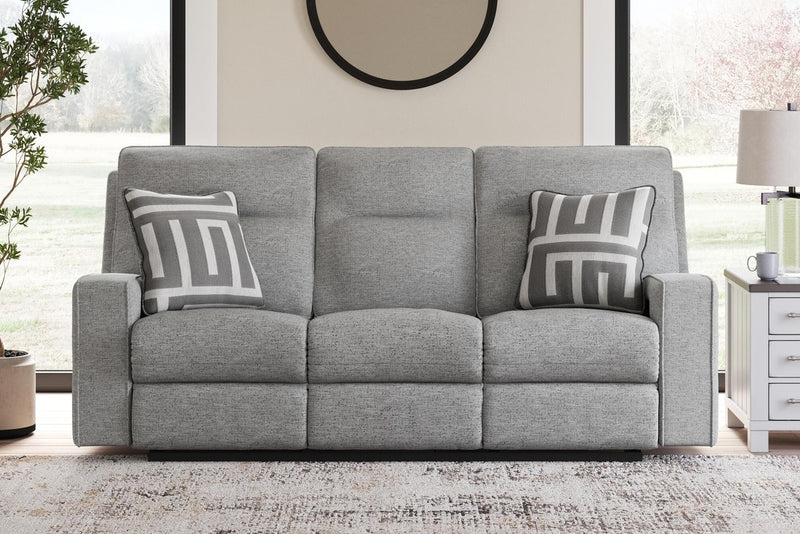 biscoe-power-reclining-sofa-and-loveseat-7