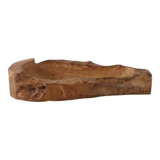 24x10-long-teak-wood-bowl-natural-1
