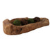 24x10-long-teak-wood-bowl-natural-2