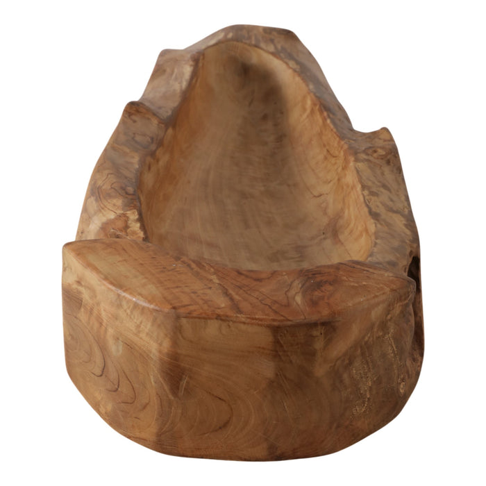 24x10-long-teak-wood-bowl-natural-3