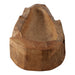 24x10-long-teak-wood-bowl-natural-3