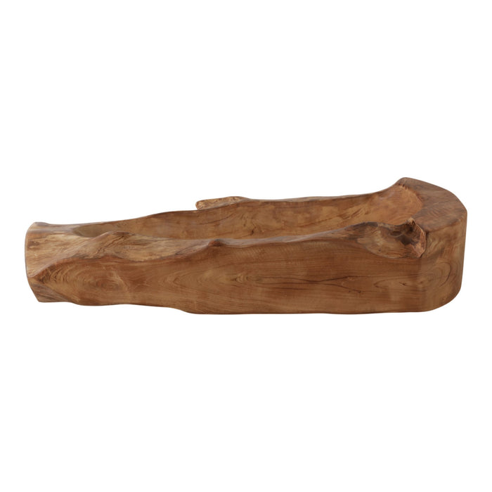 24x10-long-teak-wood-bowl-natural-4