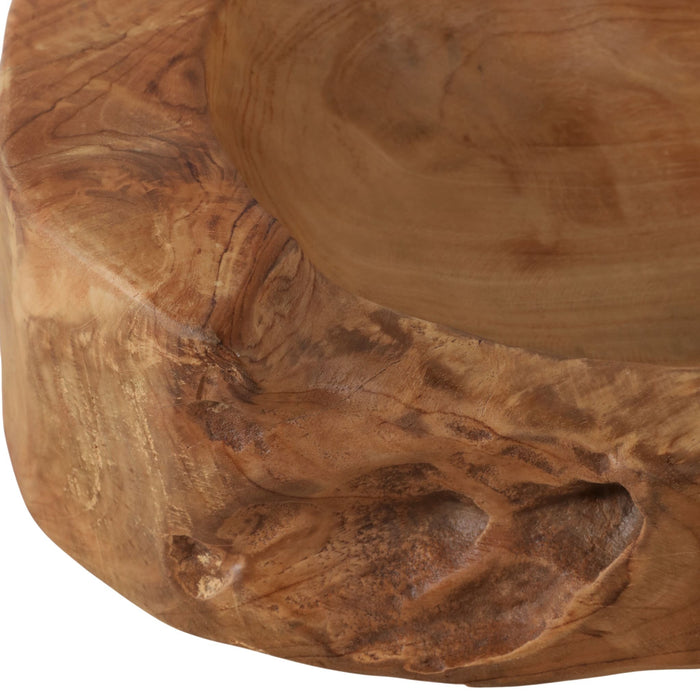 24x10-long-teak-wood-bowl-natural-5