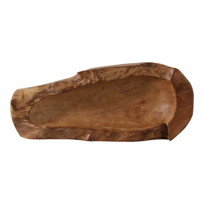 24x10-long-teak-wood-bowl-natural-6