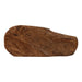 24x10-long-teak-wood-bowl-natural-7