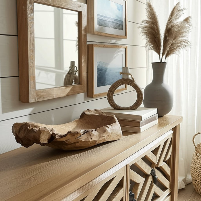 24x10-long-teak-wood-bowl-natural-8