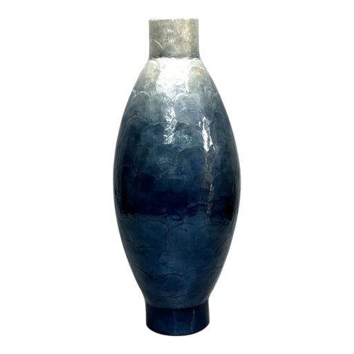24x10-ombre-capiz-vase-ivory-blue-1
