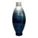 24x10-ombre-capiz-vase-ivory-blue-1