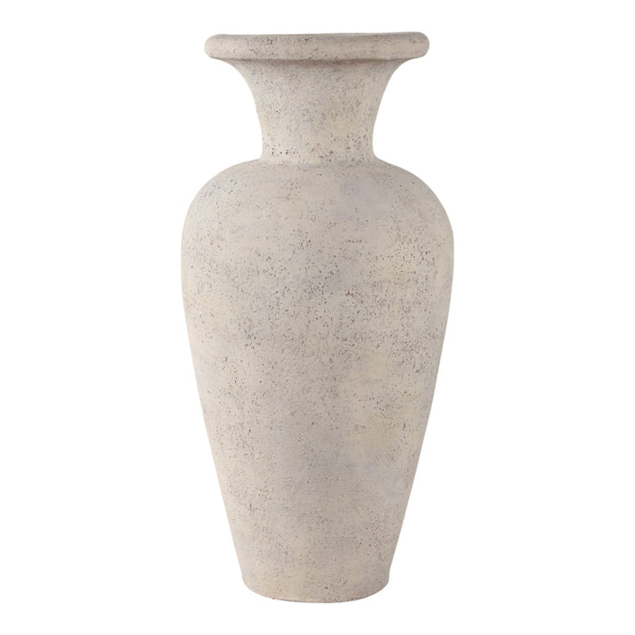 24x11-terracotta-floor-vase-white-1