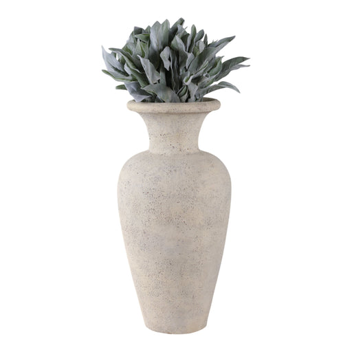 24x11-terracotta-floor-vase-white-2