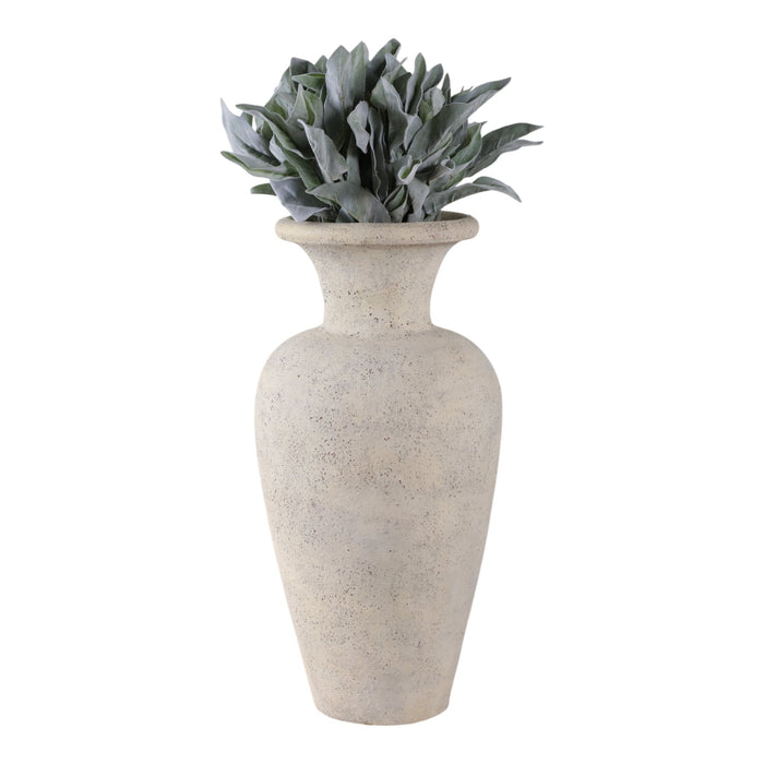 24x11-terracotta-floor-vase-white-2