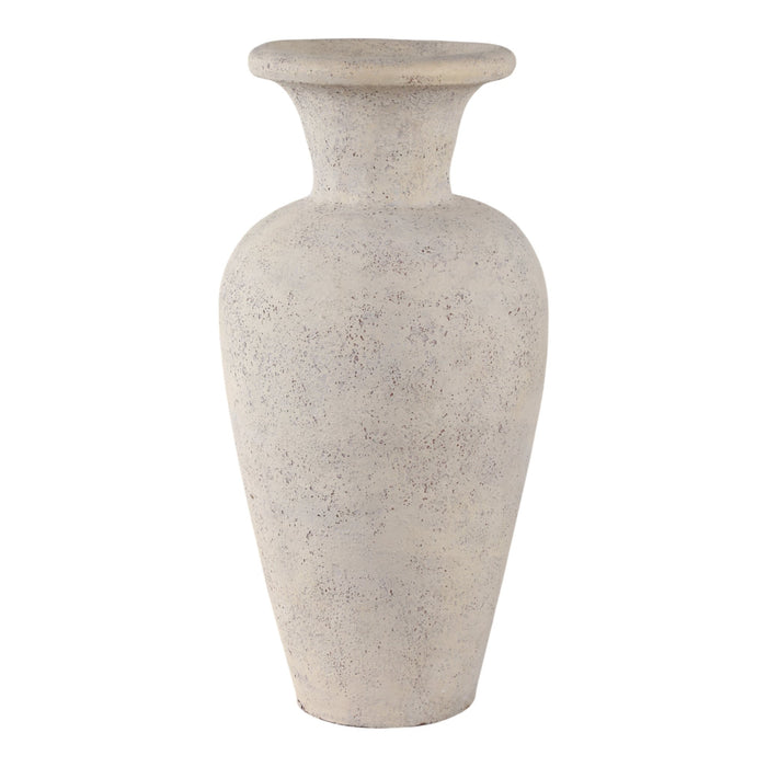 24x11-terracotta-floor-vase-white-3