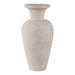24x11-terracotta-floor-vase-white-3