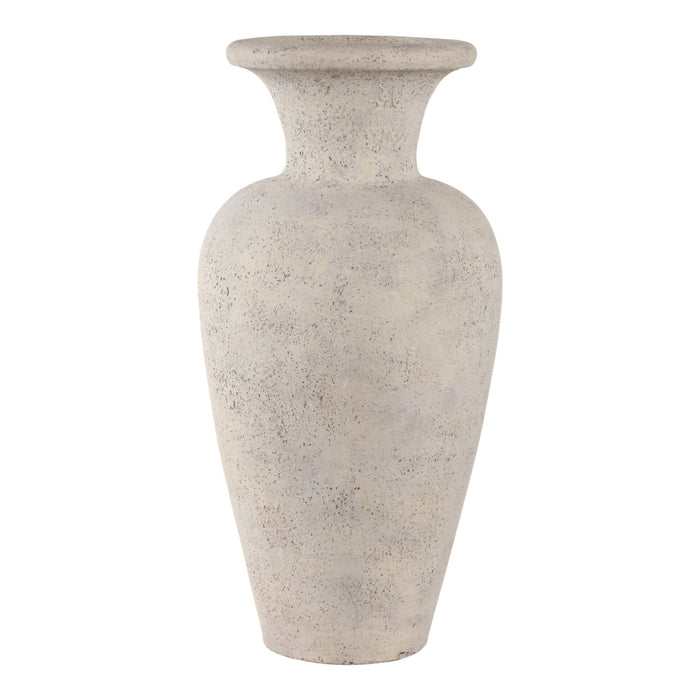 24x11-terracotta-floor-vase-white-4