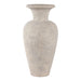 24x11-terracotta-floor-vase-white-4