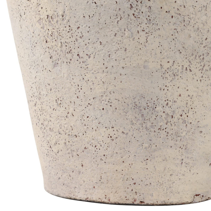 24x11-terracotta-floor-vase-white-5