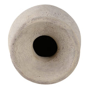 24x11-terracotta-floor-vase-white-6