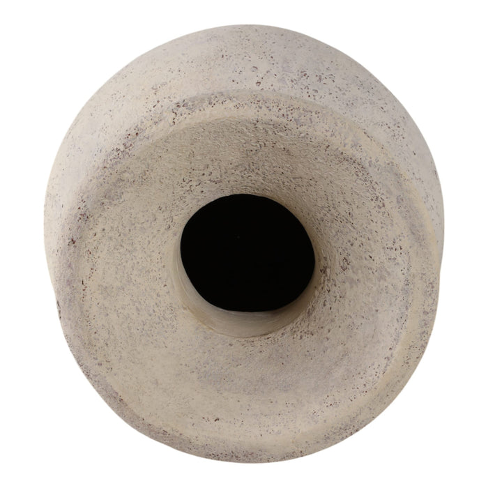 24x11-terracotta-floor-vase-white-6