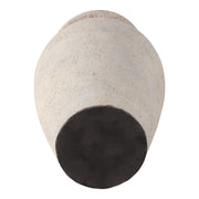24x11-terracotta-floor-vase-white-7