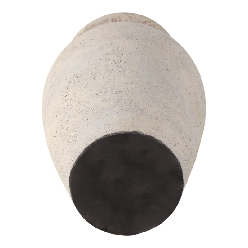 24x11-terracotta-floor-vase-white-7