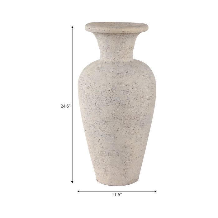 24x11-terracotta-floor-vase-white-8