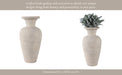 24x11-terracotta-floor-vase-white-9
