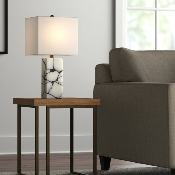 24x12-alabaster-pieces-table-lamp-white-10