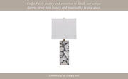 24x12-alabaster-pieces-table-lamp-white-11