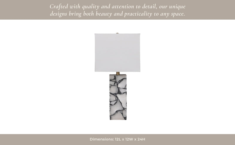 24x12-alabaster-pieces-table-lamp-white-11