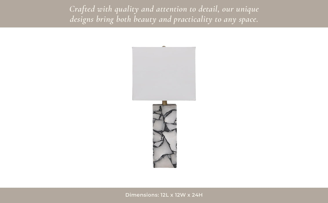 24x12-alabaster-pieces-table-lamp-white-11
