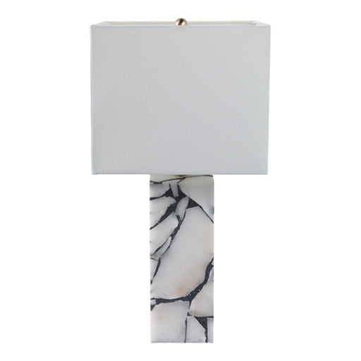 24x12-alabaster-pieces-table-lamp-white-1