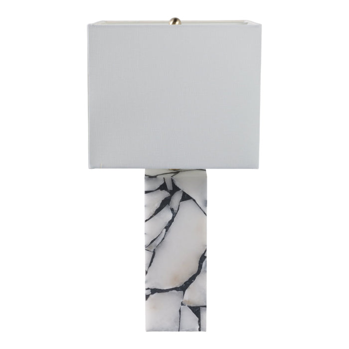 24x12-alabaster-pieces-table-lamp-white-1