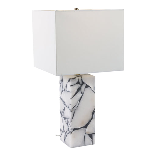 24x12-alabaster-pieces-table-lamp-white-2