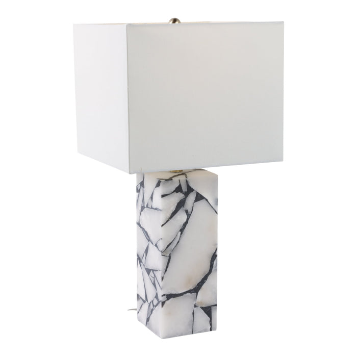24x12-alabaster-pieces-table-lamp-white-2
