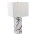24x12-alabaster-pieces-table-lamp-white-2
