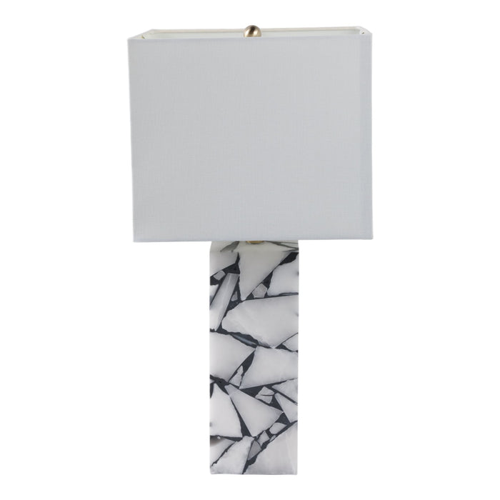 24x12-alabaster-pieces-table-lamp-white-3
