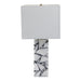 24x12-alabaster-pieces-table-lamp-white-3