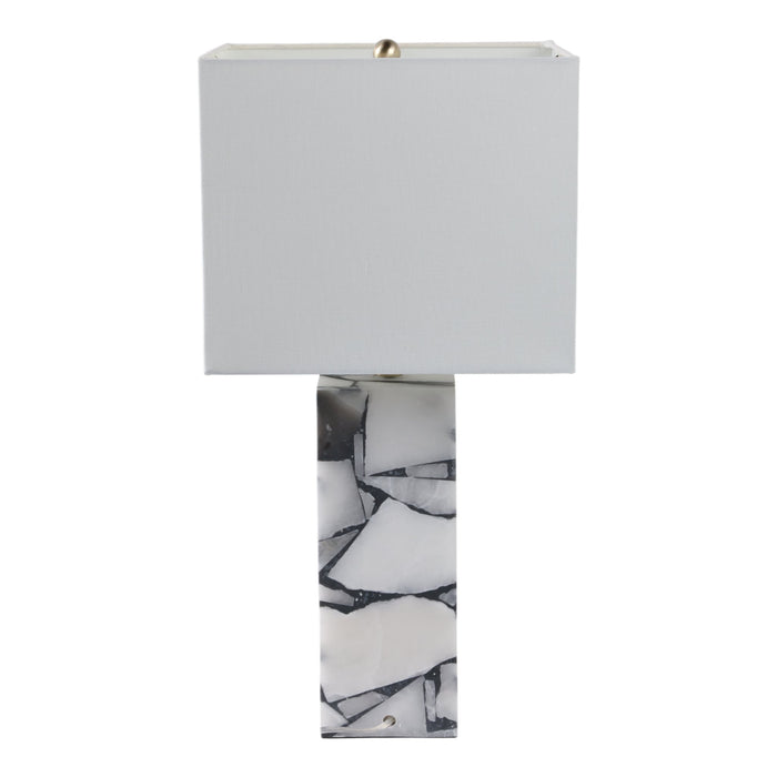 24x12-alabaster-pieces-table-lamp-white-4
