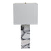 24x12-alabaster-pieces-table-lamp-white-4