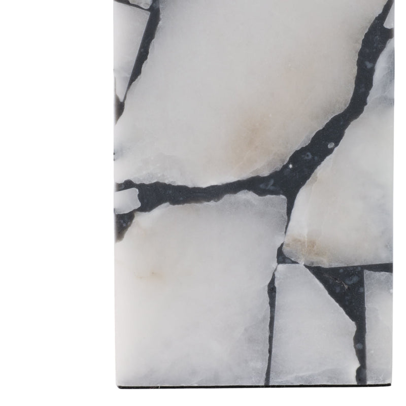 24x12-alabaster-pieces-table-lamp-white-5