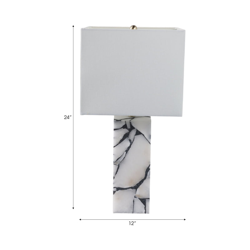 24x12-alabaster-pieces-table-lamp-white-6