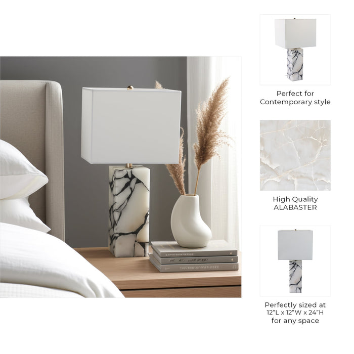 24x12-alabaster-pieces-table-lamp-white-7