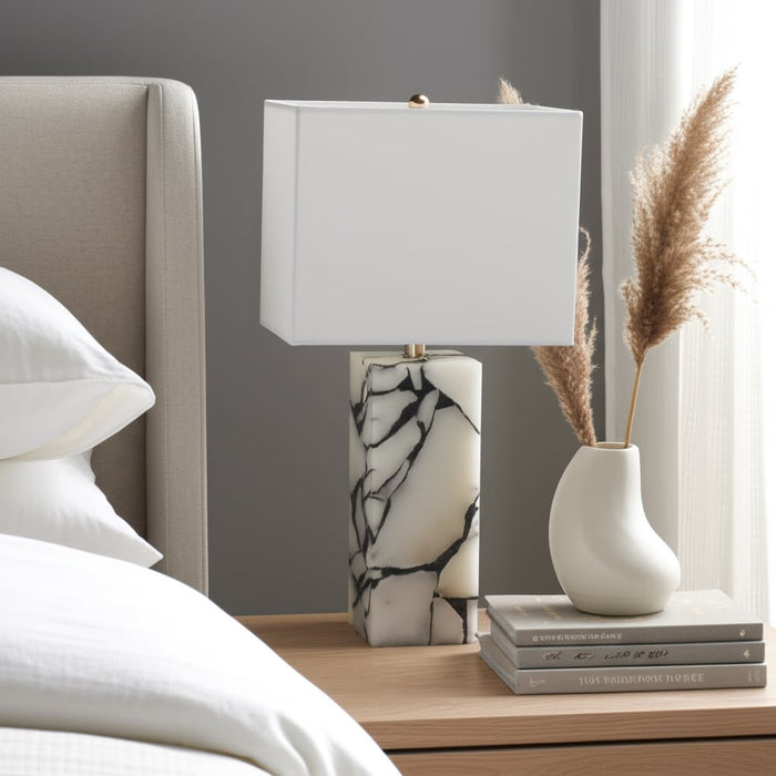 24x12-alabaster-pieces-table-lamp-white-8