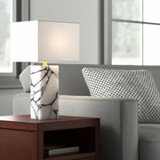24x12-alabaster-pieces-table-lamp-white-9