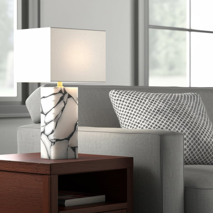 24x12-alabaster-pieces-table-lamp-white-9