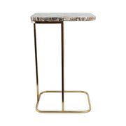 24x15-agate-top-c-table-black-gold-1