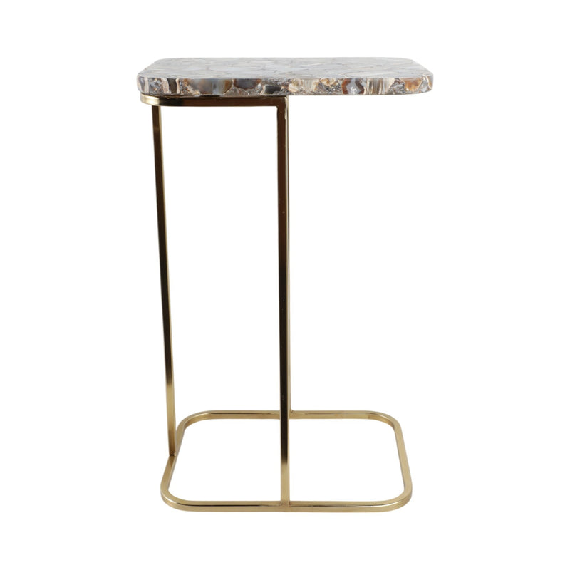 24x15-agate-top-c-table-black-gold-1