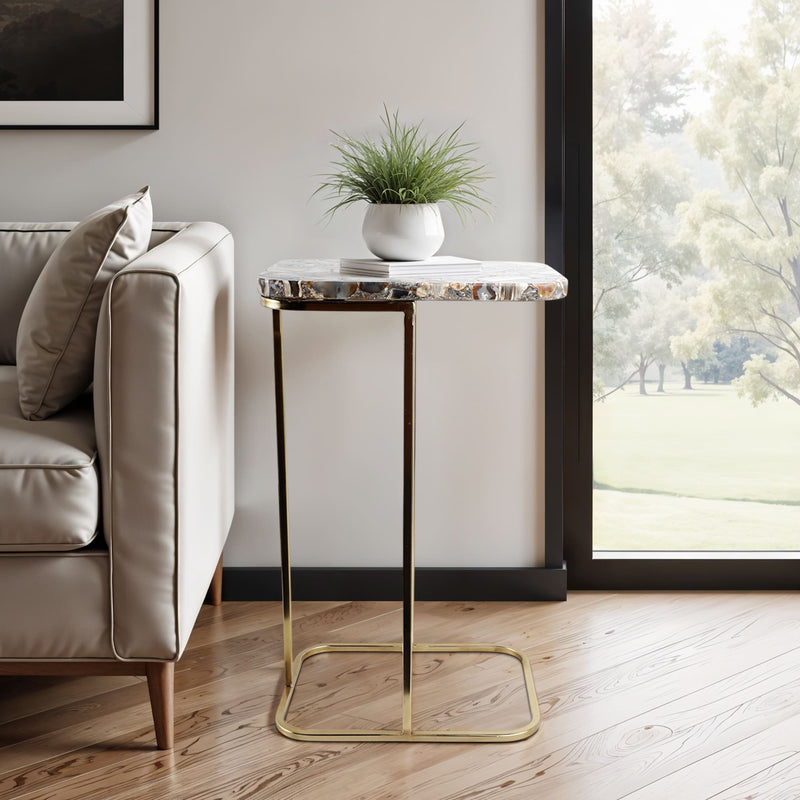 24x15-agate-top-c-table-black-gold-11