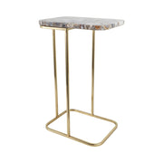 24x15-agate-top-c-table-black-gold-2