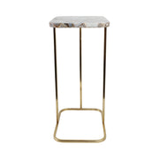 24x15-agate-top-c-table-black-gold-3